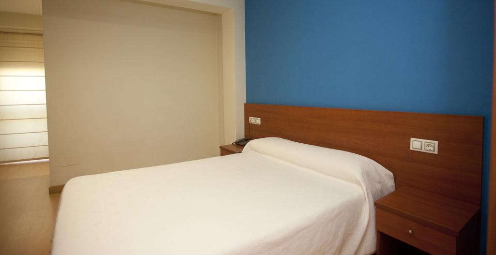 habitacion4